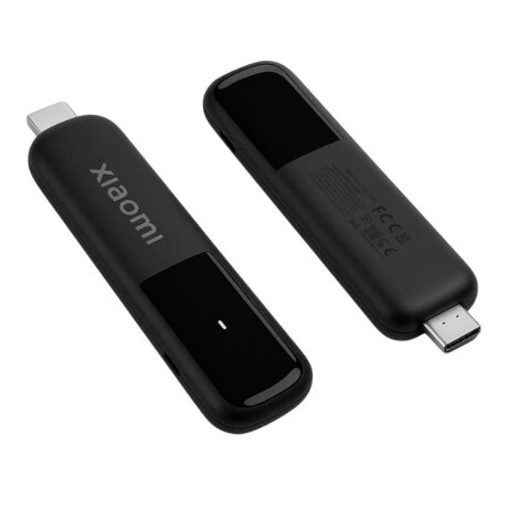 Mi Tv Stick 4K GEN2 Xiaomi Android Dolby Dts Control Remoto 001