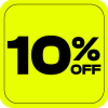 CiberDeco Jun26 10%OFF