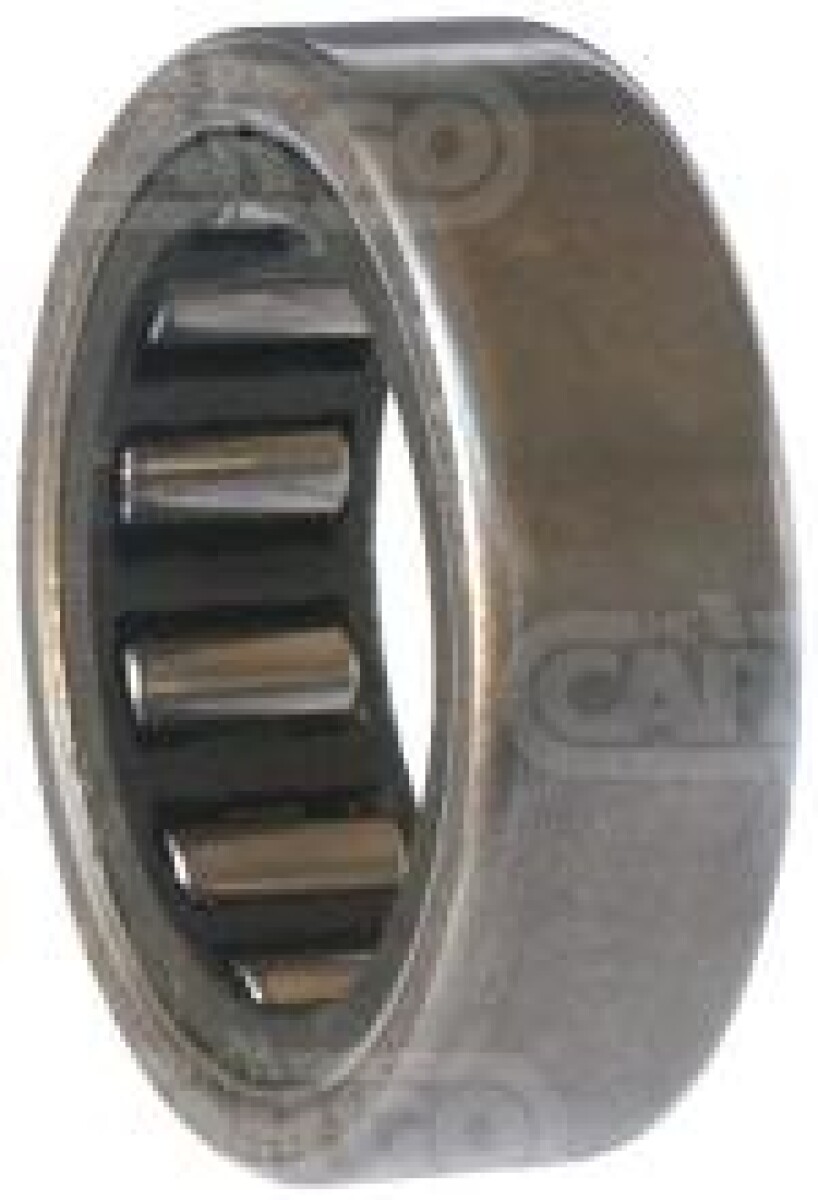 ALTERNADOR ARRANQUE VARIOS - RULEMAN RODILLO TROMPA FKB KB 