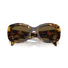 Prada A13 Vau-01t