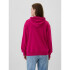 V-FRCH FT GAP HERITAGE PO HD BRIGHT BEET
