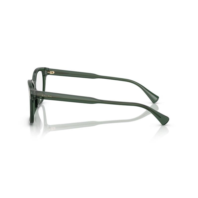 Ralph Ra7174u 6206