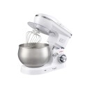 BATIDORA PLANETARIA CUORI FORZA CUO-3173 BLANCO