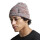 Gorro Stance Cosmics Beanie Naranja