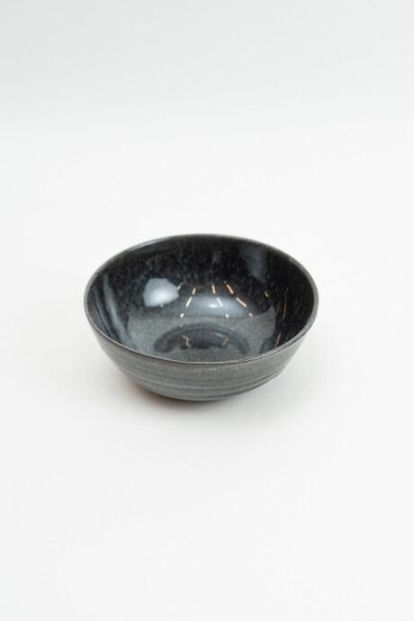 Bowl Rick Color Unico