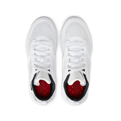 Jordán Air Force 1 Flash Sales, UP TO 64% OFF | www.apmusicales.com