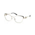 Michael Kors 3058B col 1014 Michael Kors 3058b Col 1014