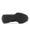 Championes New Balance Running de Hombre - MS327CTB Azul Francia