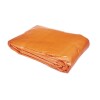 GOLDEX Lona Impermeable Naranja C/protección Uv 8 X 5m GOLDEX Lona Impermeable Naranja C/protección Uv 8 X 5m