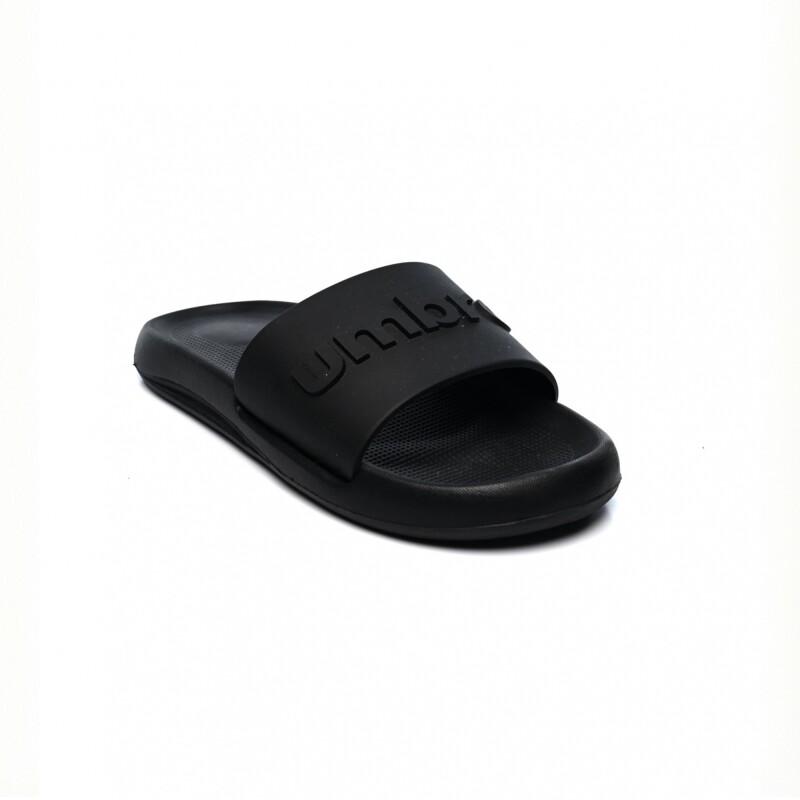 Ojotas Umbro Twise Black