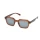 Mytho Sustentable 952 Poppi C2