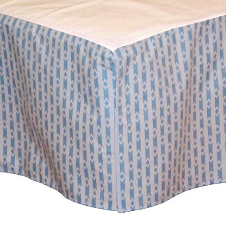 Ropa de cama para Cuna Puppy 4pcs Ropa de cama para Cuna Puppy 4pcs