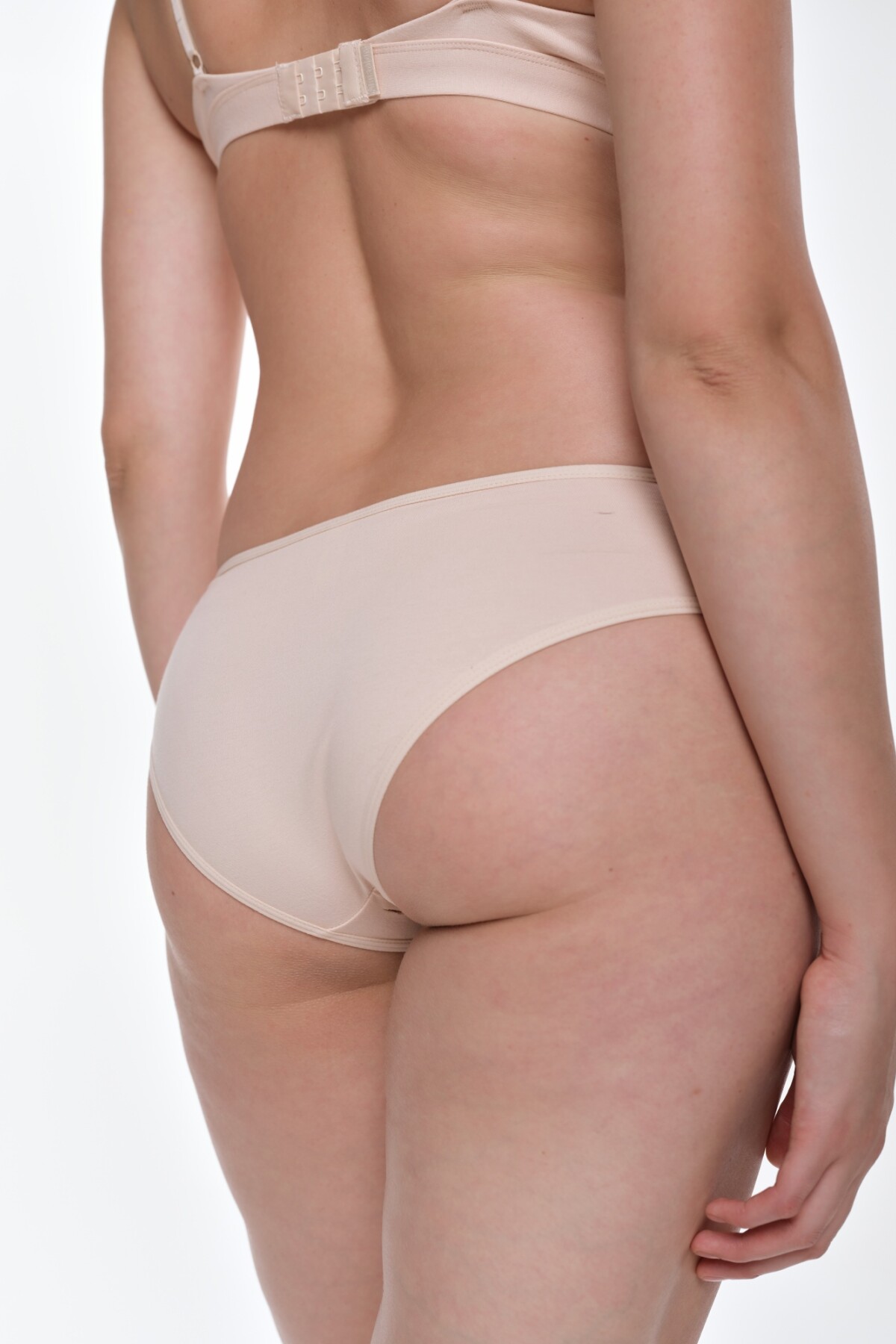 Bombacha Bruna Arena