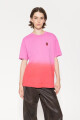 REMERA LADY Rosa