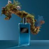 Perfume Victorio & Lucchino N2 Frescor Extremo edt 150ml Perfume Victorio & Lucchino N2 Frescor Extremo edt 150ml