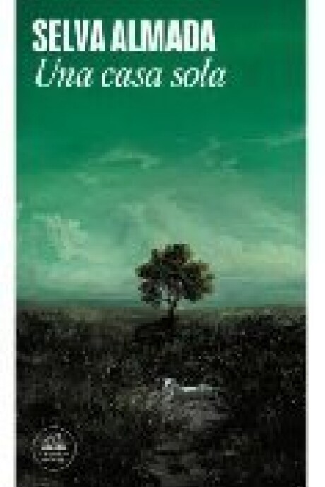 EL TIEMPO DE LAS MOSCAS EL TIEMPO DE LAS MOSCAS