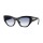 Vogue 5607-s W44/19