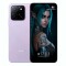 Honor X5b Plus 4g 4/256gb VIOLETA
