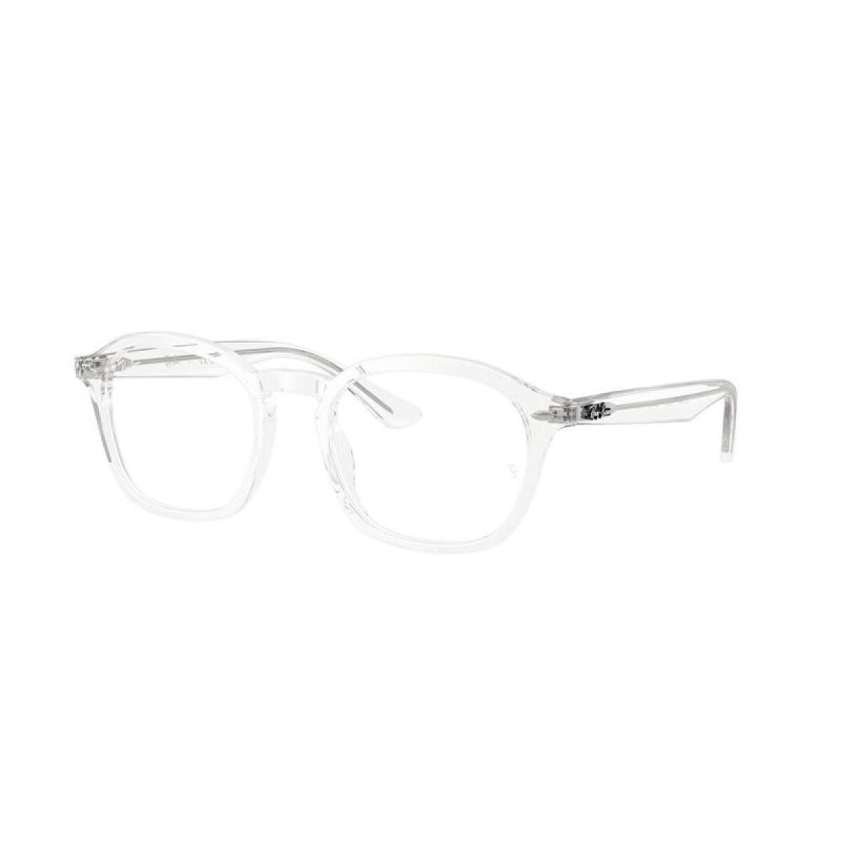 Ray Ban Rx5451 - 2001 