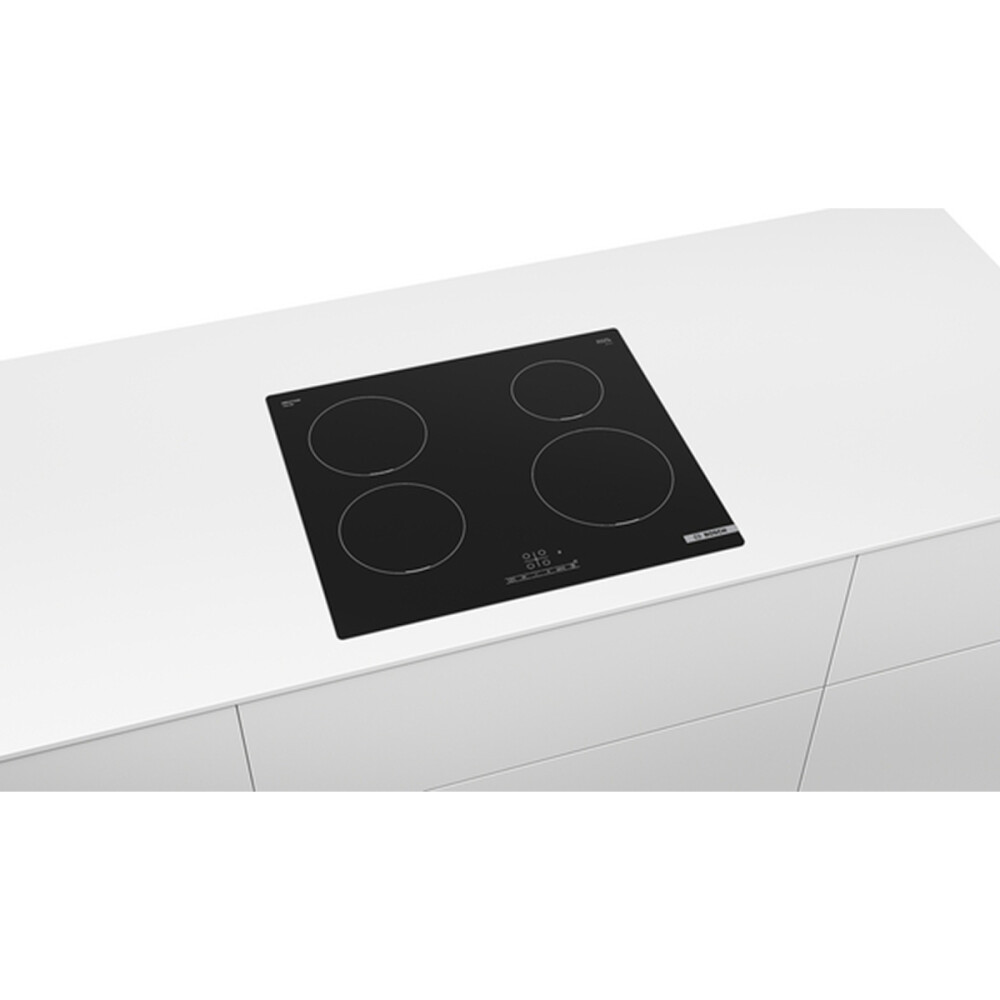 Anafe de Inducción Bosch PUE611BB5E 60 cm Anafe de Inducción Bosch PUE611BB5E 60 cm