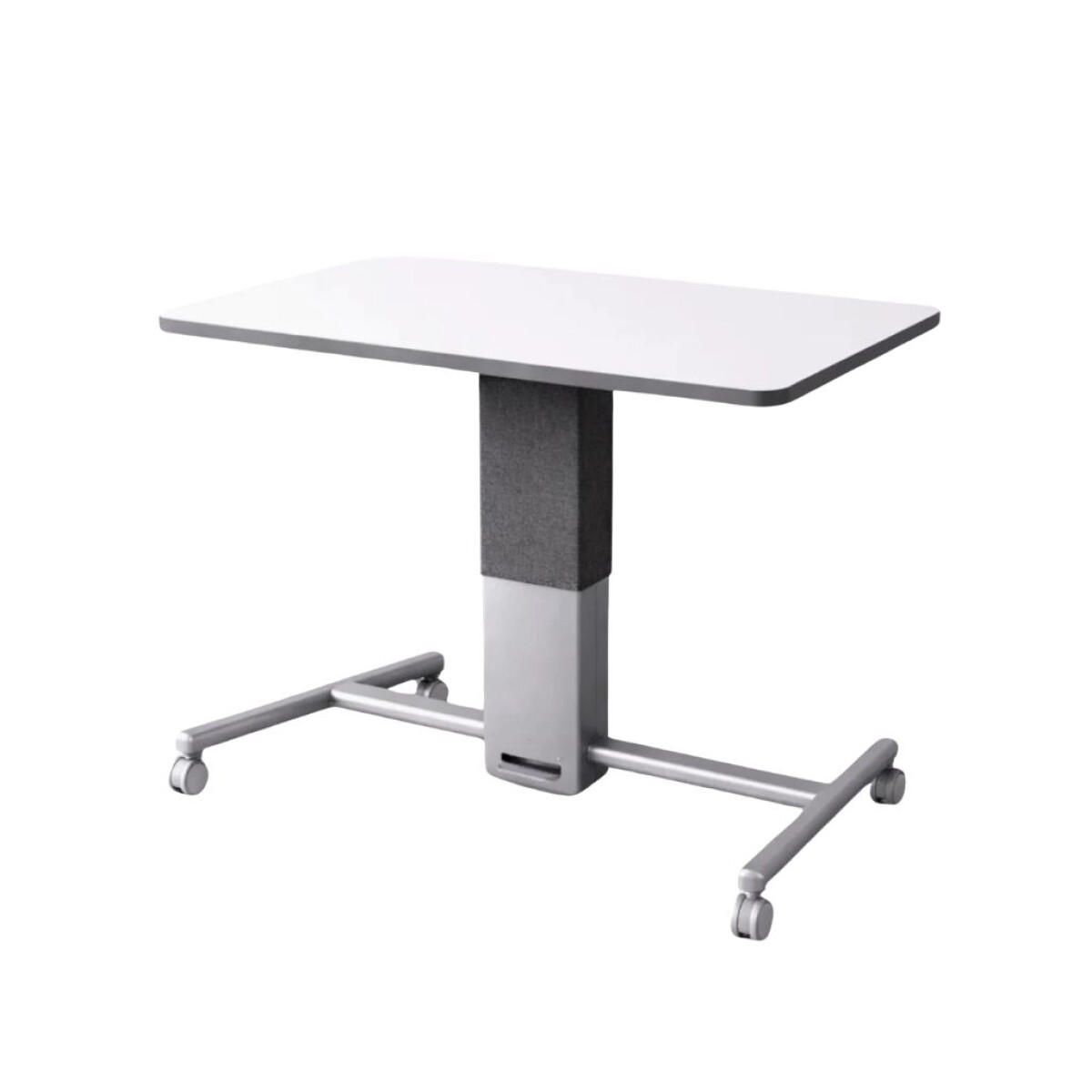 Escritorio elevable Adagio 