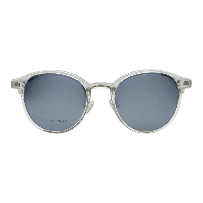 XZ213458 griscristal