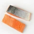 Salmon con Piel Altamar x220Grs Salmon con Piel Altamar x220Grs