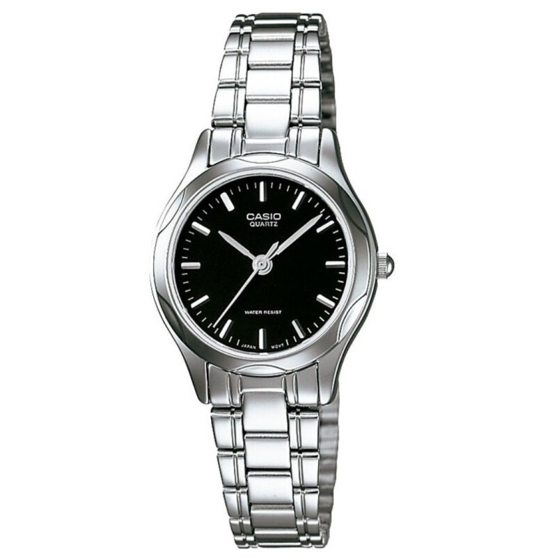 Casio - LTP1275D-1A 09ltp1275d-1a