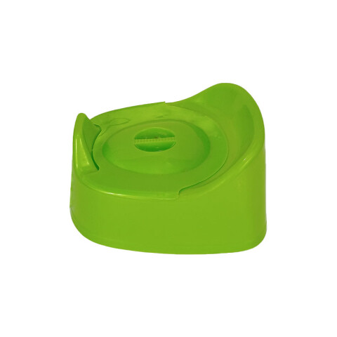 3x2 OUTLET Pelela con tapa 3x2 Outlet Pelela Con Tapa