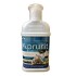 Aprurit Shampoo 200 ml Aprurit Shampoo 200 ml