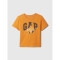 V-HS BF SS GR TEE TIGERS EYE 651