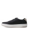 Zapato de Hombre Freeway Casual Negro