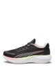 CALZADO DEPORTIVO PUMA SCEND PRO Fuxia