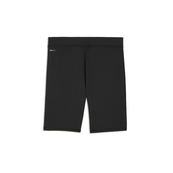 BASELAYER SHORT - PUMA NEGRO