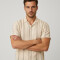 Camisa Roccos Estampado 1