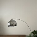 Luminaria Arc Aluminio (E*) Luminaria Arc Aluminio (E*)