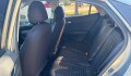 Hyundai HB20S 1.6 Premium - 2024 Hyundai HB20S 1.6 Premium - 2024