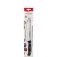 Cuchillo Cocinero 15 Domvs Claveles Sin Color