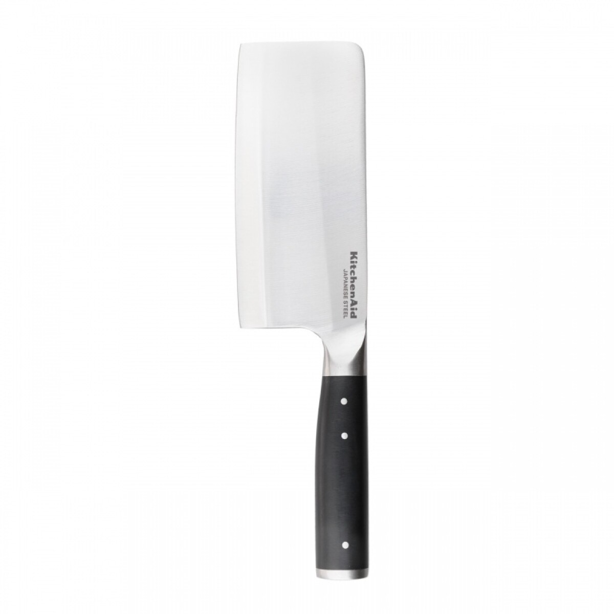 Cuchilla para carne 15 cm Gourmet KitchenAid 
