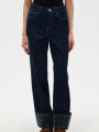 Pantalon Amore Estampado 1