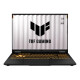 Notebook ASUS TUF Gaming F16 FX608JHR-RV002W i7-14650HX Notebook ASUS TUF Gaming F16 FX608JHR-RV002W i7-14650HX