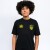 T-SHIRT BLYNA JR Peñarol Licencias Niños 002