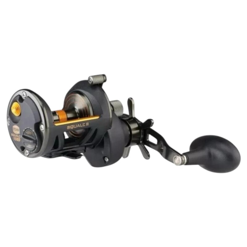 Reel Penn Squall 15 Reel Penn Squall 15