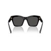 Dolce & Gabbana Dg4512 501/87