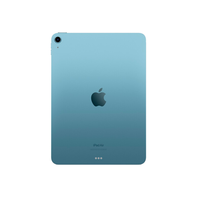 Apple iPad Air 5 Pre Owned Azul 64GB No Apple Ipad Air 5 Pre Owned Azul 64gb No