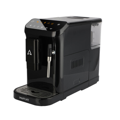 Cafetera Smartlife Espresso SL-CM9002EA 001