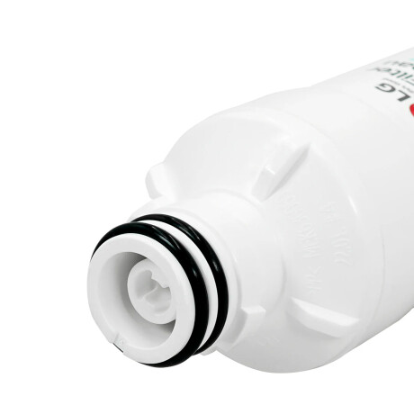 Filtro de agua refrigerador LG GS66SPP/LS66SXSC/GS66SPM Filtro de agua refrigerador LG GS66SPP/LS66SXSC/GS66SPM