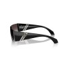 Versace Ve4516 Gb1/8g