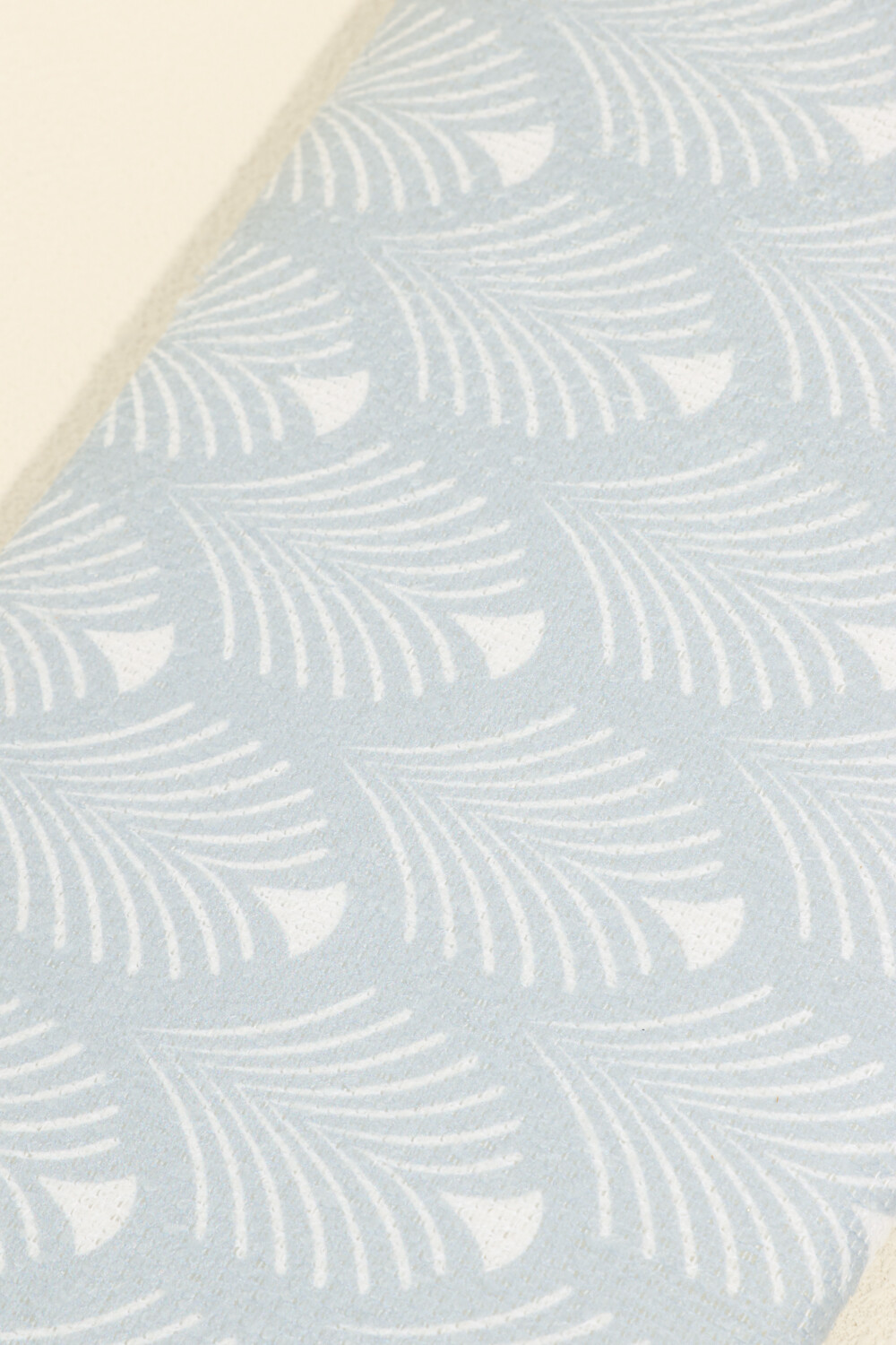 Accesorio Estera Escurridor De Vajilla Color Unico