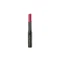 LABIAL PERFECT STAY 100% MATE ARMAND DUPREE FEM CORAZON